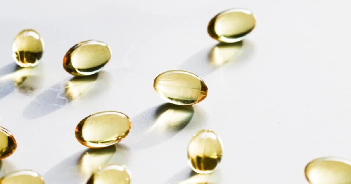 精胺酸是什麼？左旋精胺酸功效、富含食物、每日攝取量一次掌握！