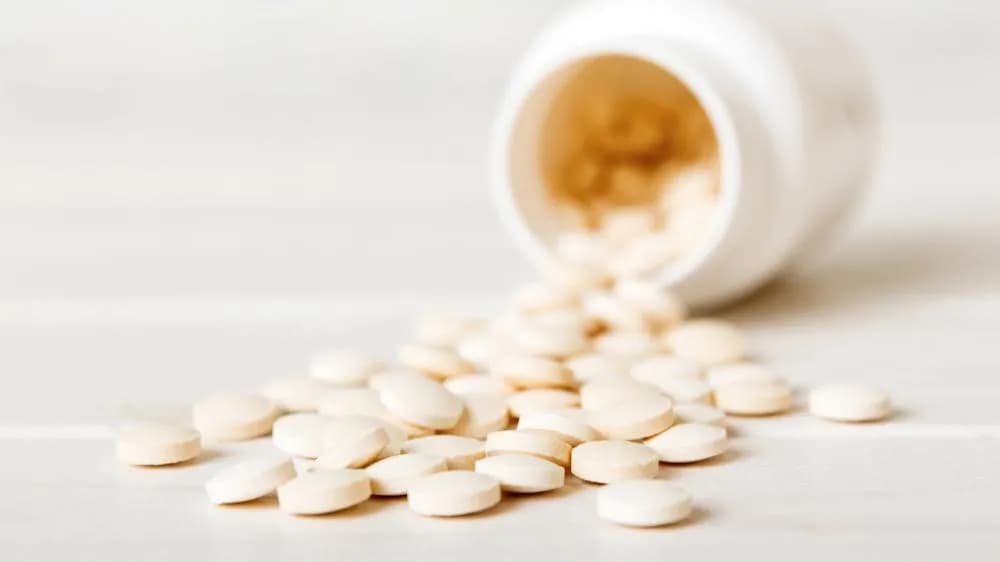 葡萄糖胺推薦|十一款品牌價格與推薦比較表完整統整指南