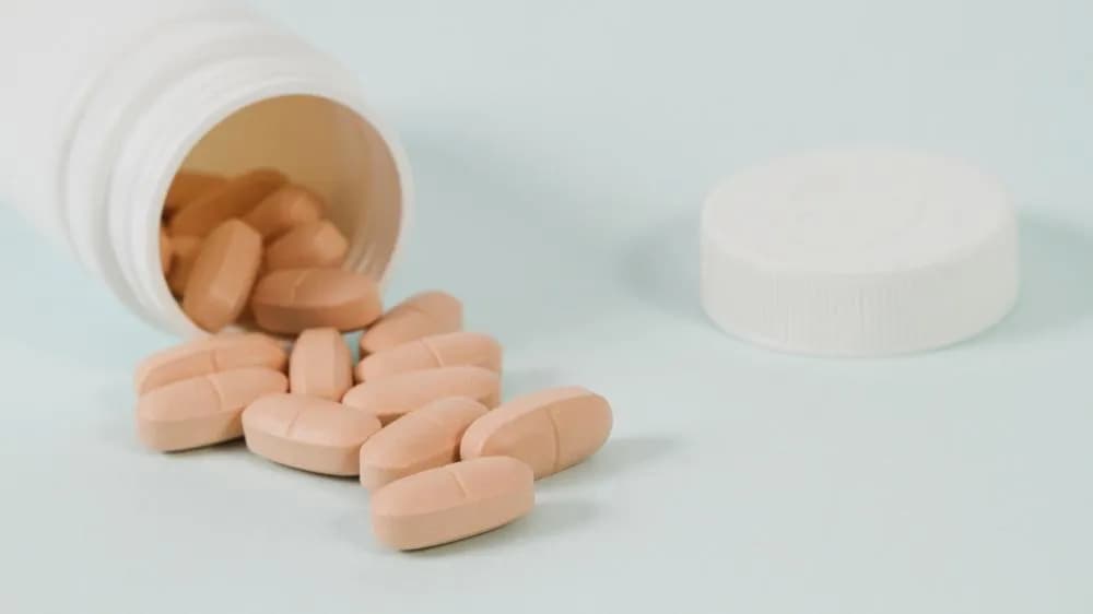 生物素功效有哪些?完整解析生物素副作用、每日攝取量及正確吃法