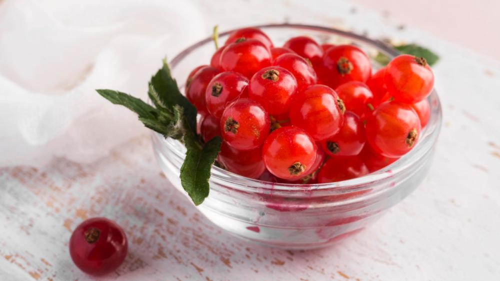 蔓越莓推薦2024最新！10款蔓越莓保健食品比較表