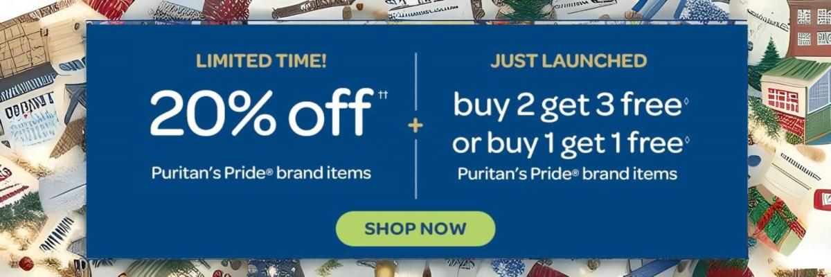 20% off