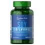 Soy Isoflavones 非轉基因大豆異黃酮 750 MG