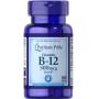  維生素 B-12 500 mcg