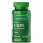  Easy Iron 28 mg (Iron Glycinate)  易鐵 28 毫克（甘氨酸鐵）