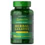 Herbal Laxative 草本瀉劑100粒