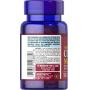 Q-SORB™ Co Q-10 50 mg