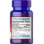 Q-SORB™ Co Q-10 50 mg