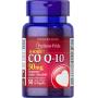 Q-SORB™ Co Q-10 50 mg