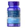 Zinc for Acne 