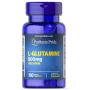 L-Glutamine 500 mg