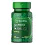 Selenium 200mcg 硒