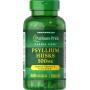  Psyllium Husks 車前子殼 500 mg