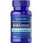  DHEA 25 mg