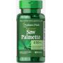  Saw Palmetto 450 MG 鋸棕櫚