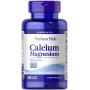 Calcium Magnesium 鈣+鎂 每日錠