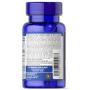 DHEA 50 – 天然荷爾蒙平衡，提升活力與抗老化（100錠）