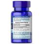 DHEA 50 – 天然荷爾蒙平衡，提升活力與抗老化（100錠）