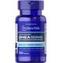 DHEA 50 MG （50錠）