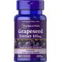 Grapeseed Extract 100 mg葡萄籽提取物 100毫克