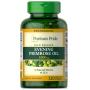 Evening Primrose Oil GLA 1000 MG 月見草油