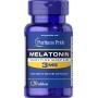 Melatonin 3 mg