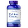 Calcium Citrate 檸檬酸鈣