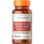 Digestive Enzyme Formula 消化酵素配方