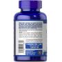 Calcium 1500 mg with Vitamin D 25 mcg (1000 IU)