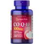 Co Q-10 100 mg （240 膠囊）