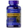  NEURO-PS®GOLD™