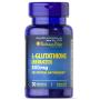  L-Glutathione 穀胱甘肽 500 mg