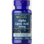 α-硫辛酸（Alpha Lipoic Acid）300 毫克