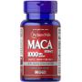 Maca 1000 mg Exotic Herb for Men