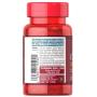 Co Q-10 100 mg （120 膠囊）