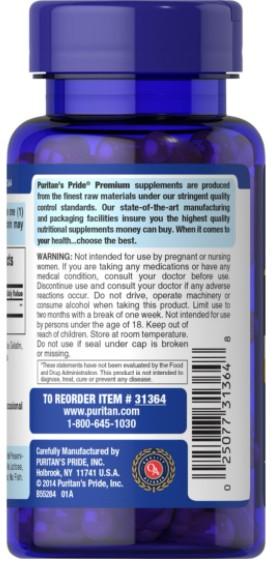 Melatonin 10 mg