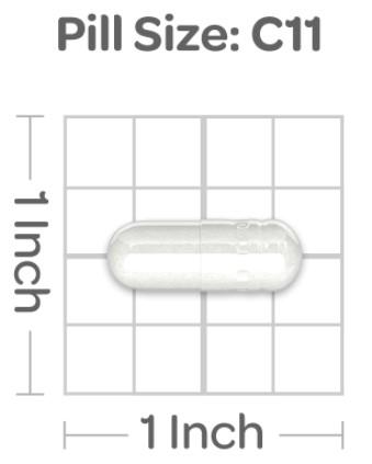 Melatonin 10 mg