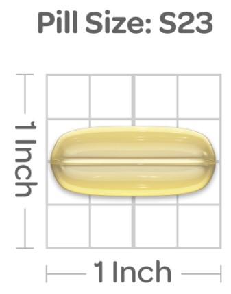 可吸收鈣600mg+鎂300mg+維生素D 1000iu