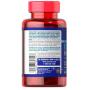 Omega-3 魚油 1500 MG（450MG 活性Omega-3）