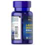  L-Glutathione 穀胱甘肽 500 mg