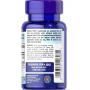 Folate 1333 mcg DFE 葉酸