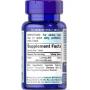 Folate 1333 mcg DFE 葉酸