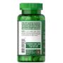  Easy Iron 28 mg (Iron Glycinate)  易鐵 28 毫克（甘氨酸鐵）