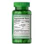  Easy Iron 28 mg (Iron Glycinate)  易鐵 28 毫克（甘氨酸鐵）
