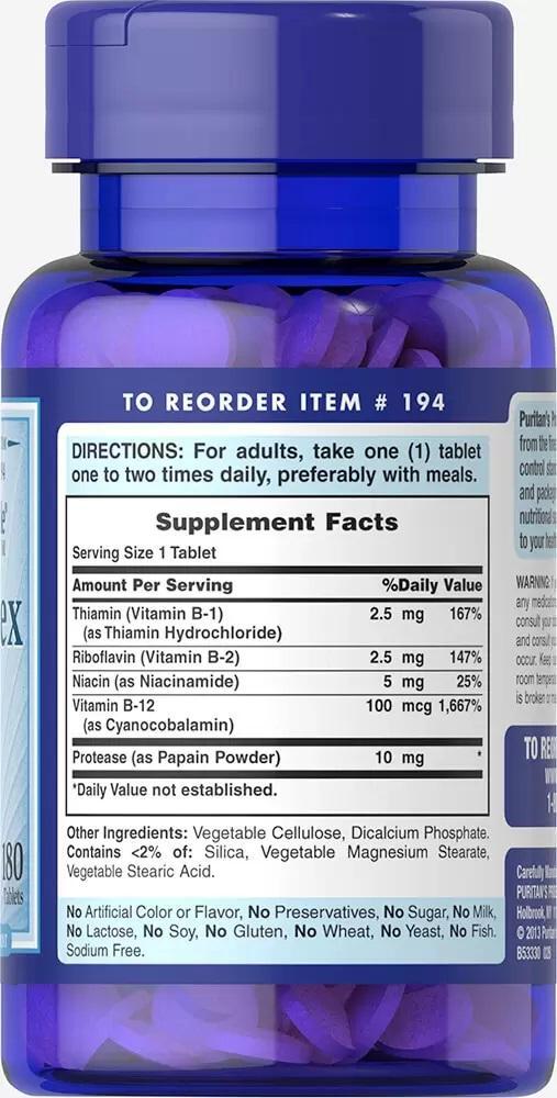 每份含240毫克甘胺酸鎂