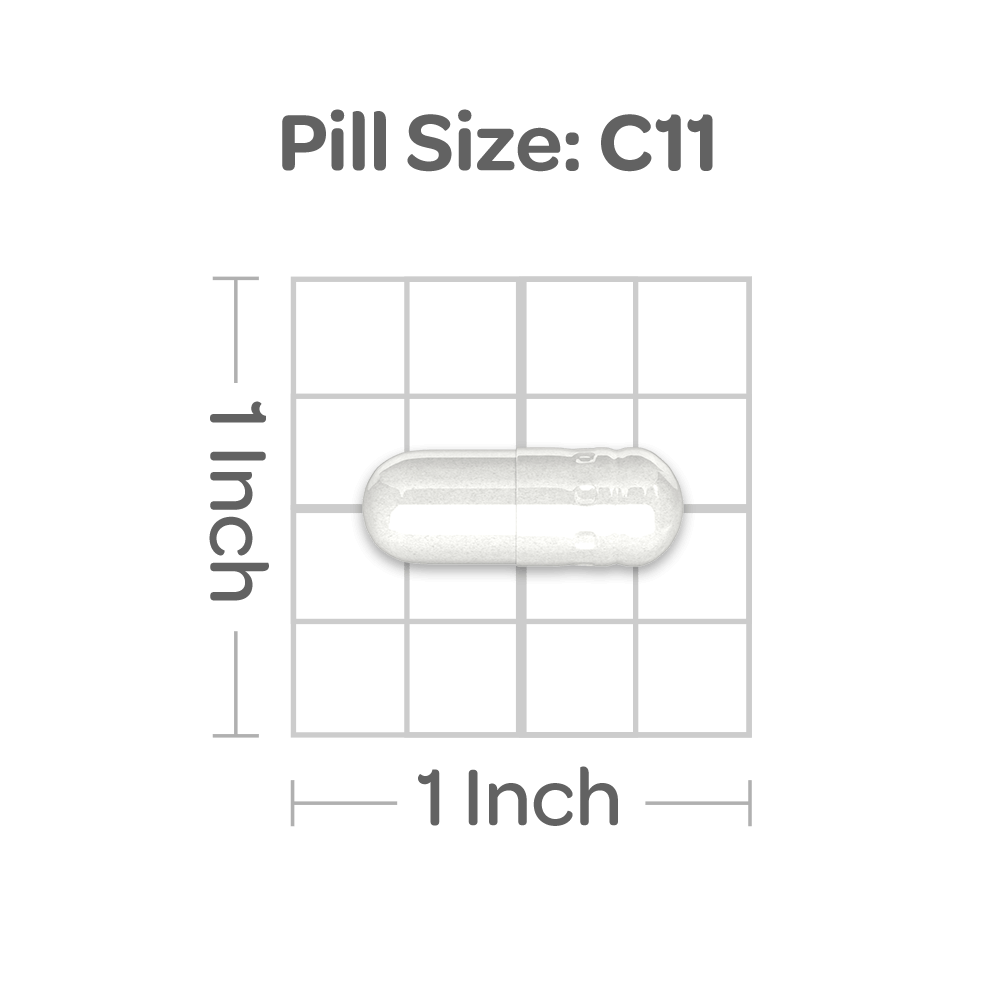 銀杏葉萃取 120 MG （100 膠囊）