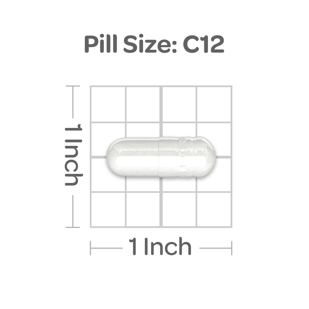 紫錐花 400 mg