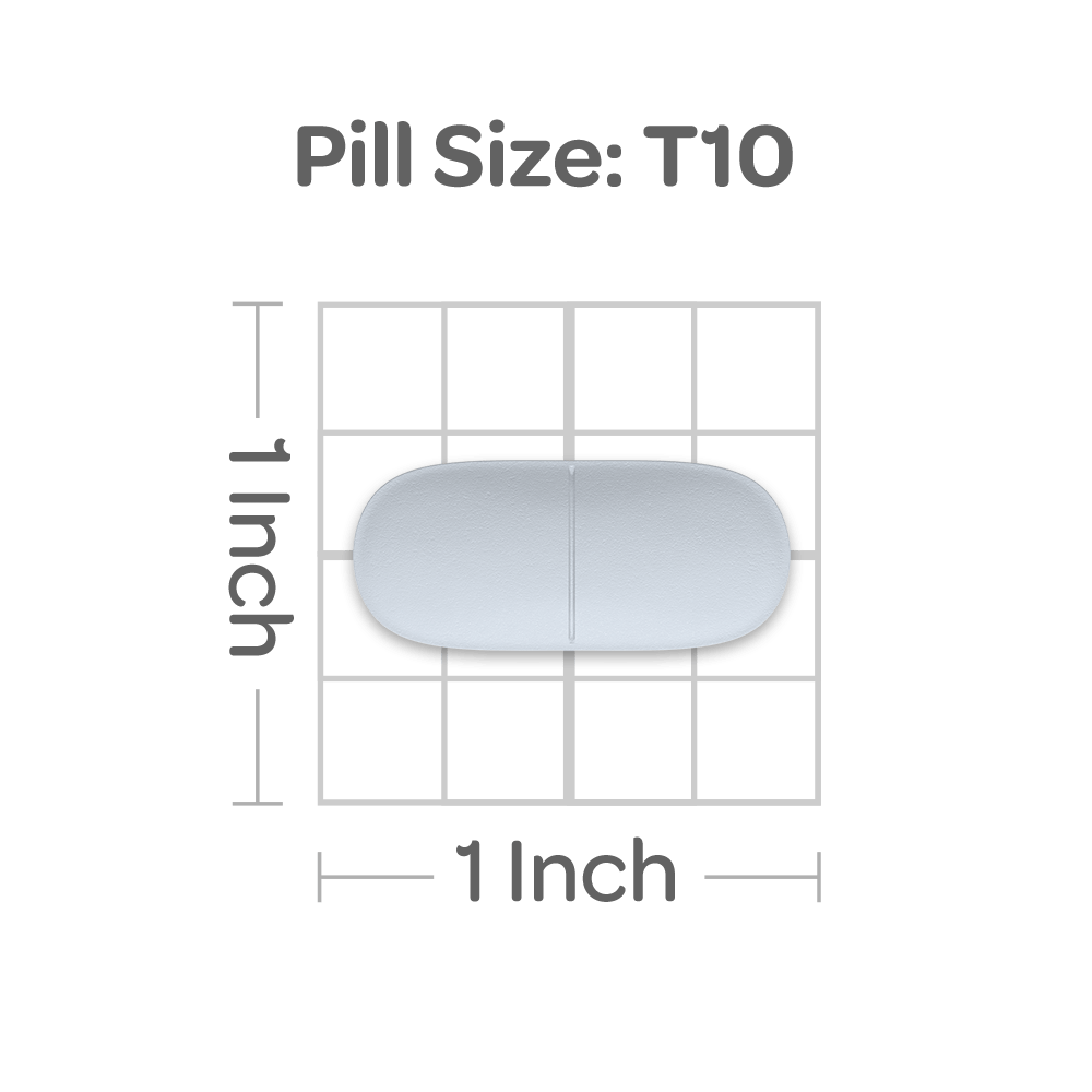  水解膠原蛋白 1000 mg