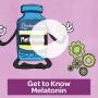 Melatonin 5 mg