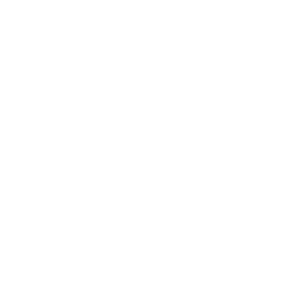 Icon Microbiota Balance